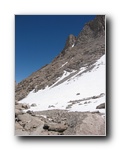 2005-07-03 Williamson (76) Pano5f